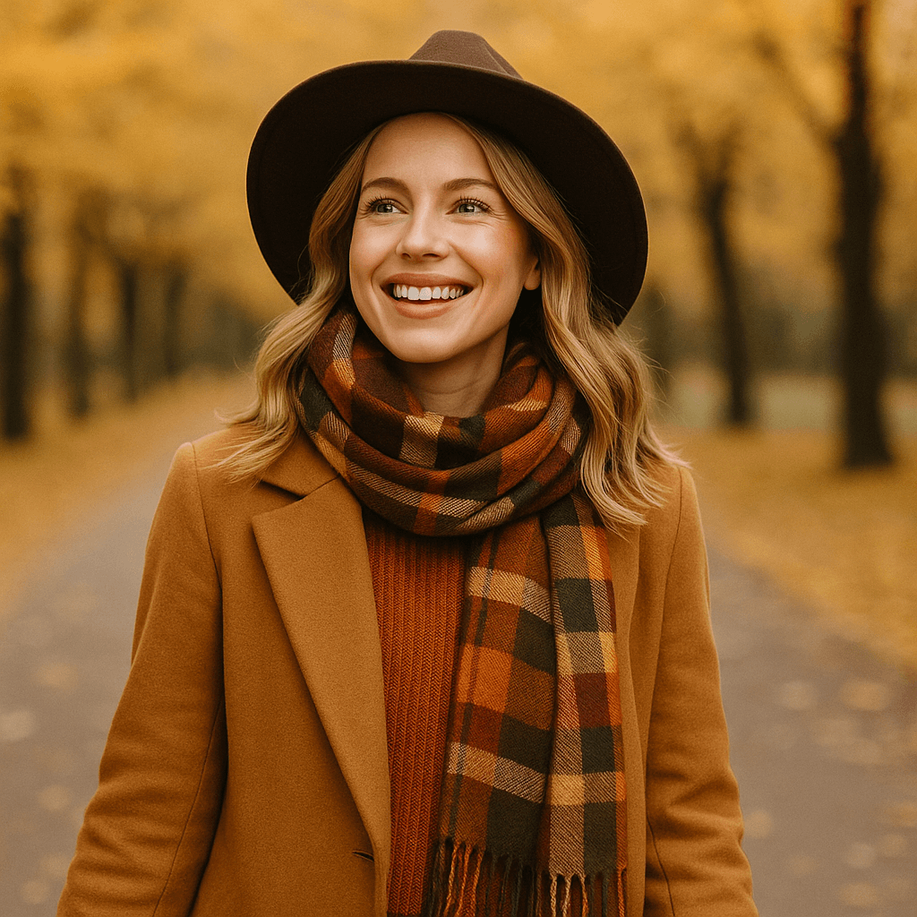 <p>Die Wirkung von diesem E-Book:</p>