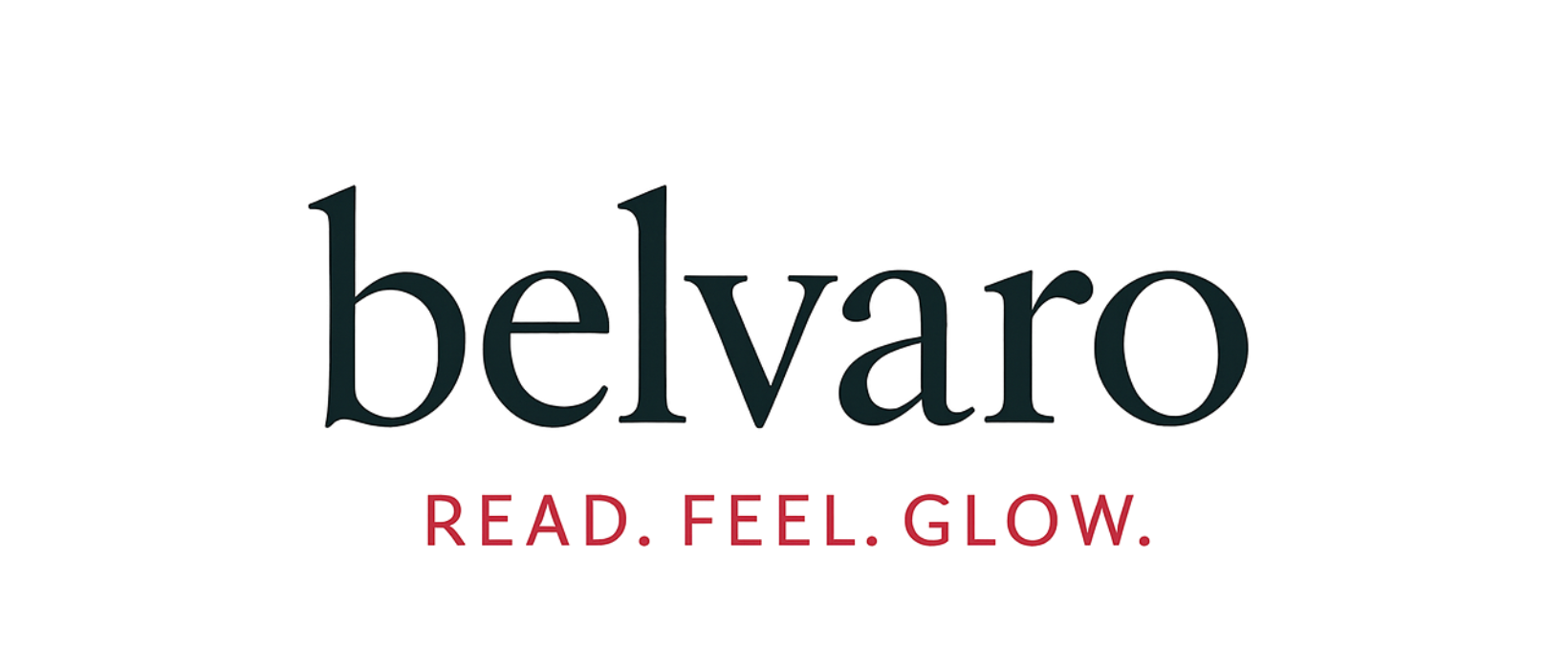 Belvaro