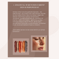 Autumn Glow E-Book