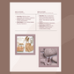 Autumn Glow E-Book