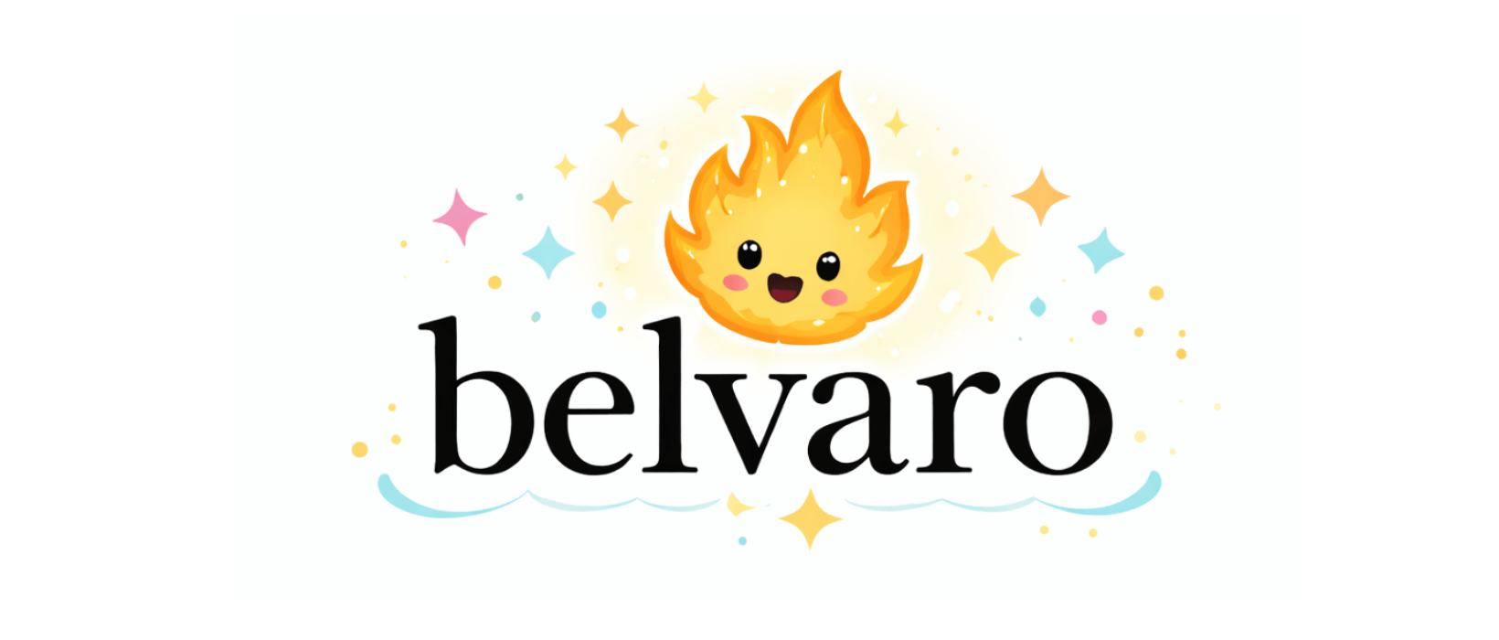 Belvaro